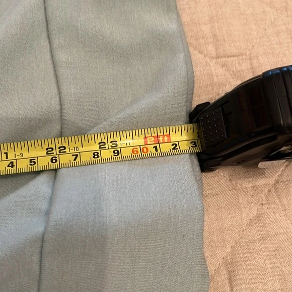 Eddie Bauer Sweatshirt - Picture 5 of 5